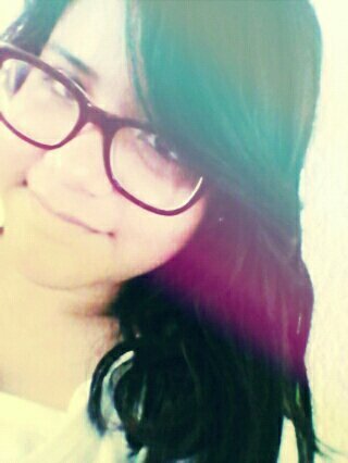 #YoloSwag:3