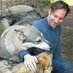 Jim Haughwout (@jhaughwout) Twitter profile photo