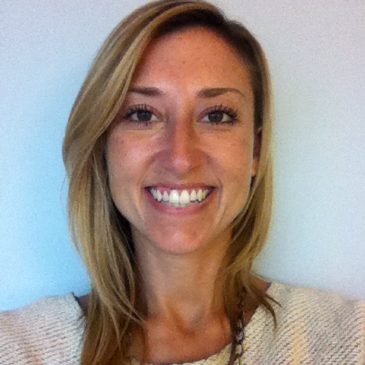 staces3's profile picture. design. beer. beach. repeat.