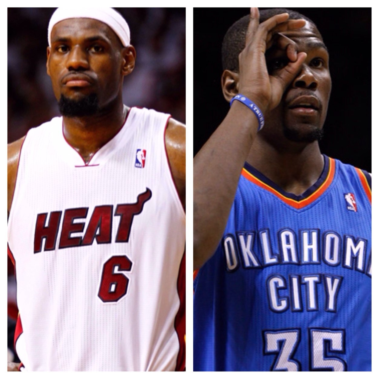 Ath_Battles's profile picture. 