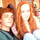 Brandon Geary - @brandonowen12 - Twitter