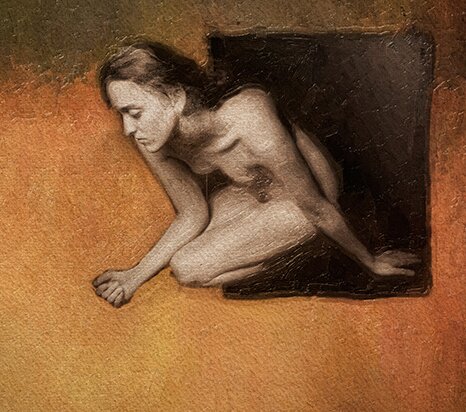 Artist, Photographer, Painter, Teacher