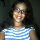 Eva Luz Pimentel  - @EvaLuzPimentelF - Twitter