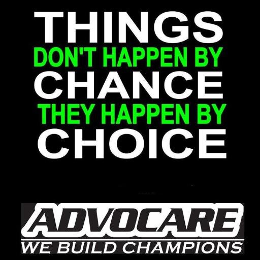 Are you trying to lose weight? Do you want more energy? Is success and fitness two things you want to work together in your life?