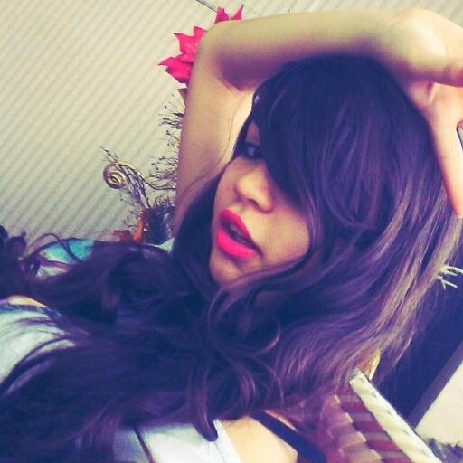 mlpontes225's profile picture. Good Vibes ;)Segue? Sigo de volta :) ~Estranho mesmo seria se eu não me apaixonasse por  você                                                         Fly ❤️❤️❤️