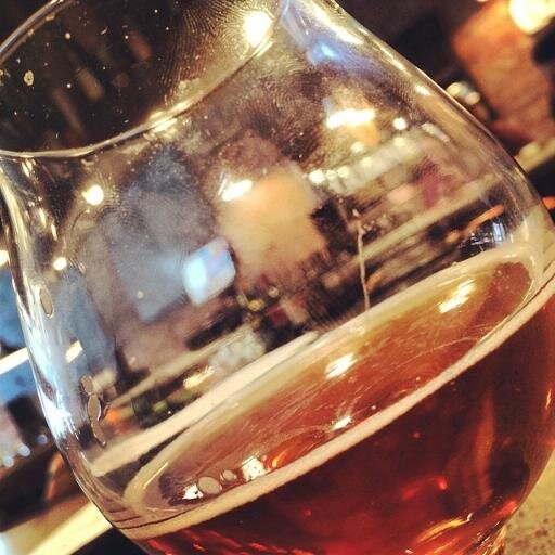 Just tweeting the things I see and hear... Bartender in Oz? Send us a #fession http://t.co/jiRgDCHjDb
