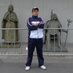 Mauricio Morales (@gordomorale) Twitter profile photo