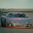plummer_66's profile image