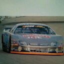 Tim Plummer - @plummer_66 - Twitter