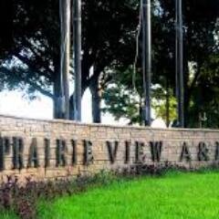 __heypv18's profile picture. This page is just to tell the incoming freshmen what they will need to know or will soon find out on The Hill.