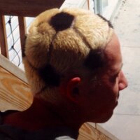 James Edward (@desnewsreal) 's Twitter Profile