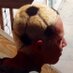 James Edward (@desnewsreal) Twitter profile photo