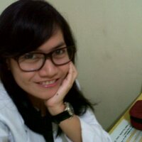 Cherysh Sanglangit (@cheryshfairy) 's Twitter Profile