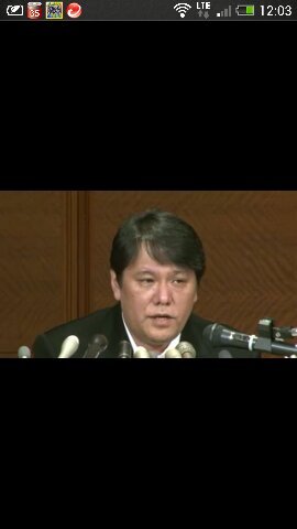 tamayon867's profile picture. フォローは @tama_yon にお願いします