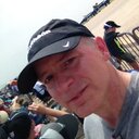 Ken McGraw - @km321 - Twitter