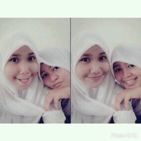 calon asisten apoteker | skype : yulianti83  | path : yuli raihanun | #ckks fams(duabelas) | kesayangan nya ckks fams |})