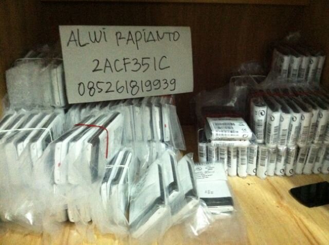 infophone12's profile picture. TEMPAT PENJUALAN BERBAGAI MACAM MEREK HANDPHONE,TERPECAYA| MENGUTAMAKAN MUTU DAN TANGGUNG JAWAB|IDENTITAS CEK FAVORITE |CONTACT 085261819939\2acf351c