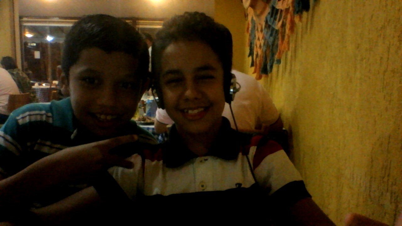 Oi Sou Pedro Welcome To My Twitter Hehe :) Br huehuerheureurheurheehuehuehuehu Facebook https://t.co/DmyMFt8jDw