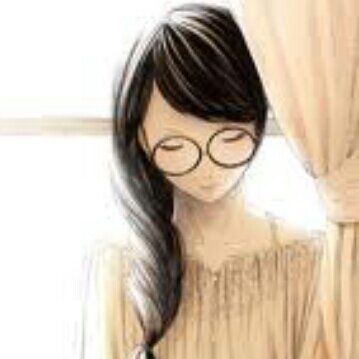 H-Hello...*bows slightly hands folded nervously in front of me*..I am Zaera.. (For extended bio please read twitlonger)