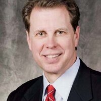Paul Watler (@pwatler) 's Twitter Profile Photo
