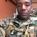 Mario Bates - @MarioB_DATnigga - Twitter