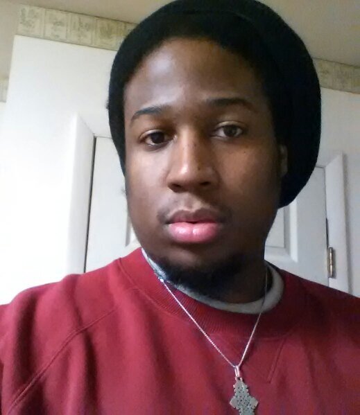 HiELTafari's profile picture. Learning and growing in the way of YAH RasTafari! Abba Haile Selassie I & The Ben Ha ELohim Yahoshua Ha Mosiah!