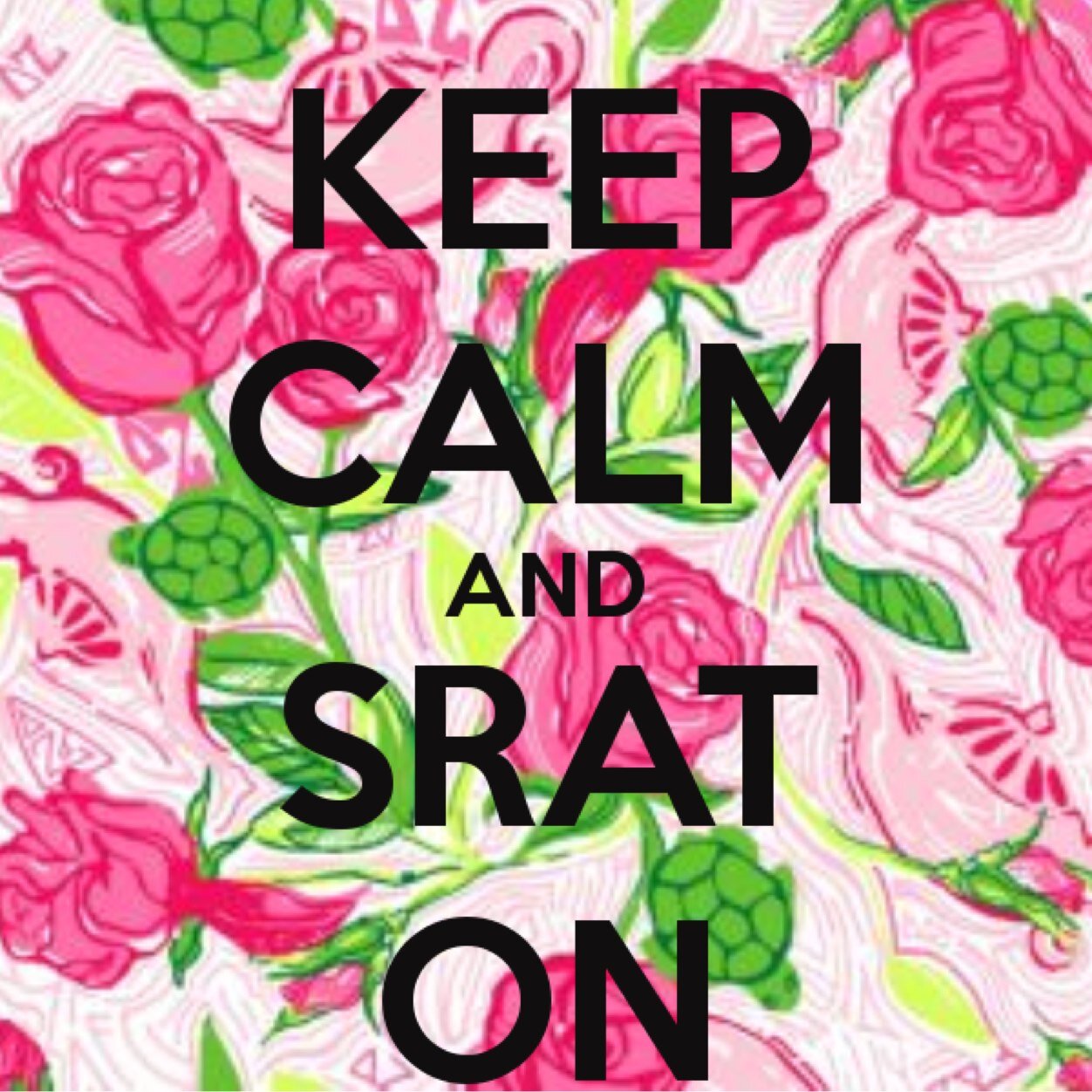 2srat4u's profile picture. 