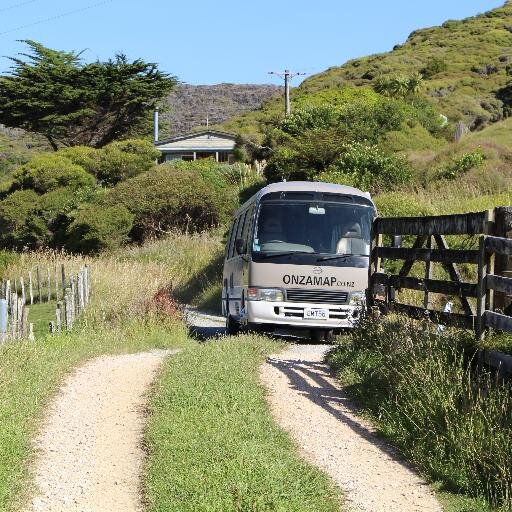 ONZAMAP's profile picture. Let oNZamap help you find the New Zealand you are looking for. With us it's personal and comes with passion,