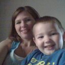 Danielle Brinson - @brinsondanielle - Twitter