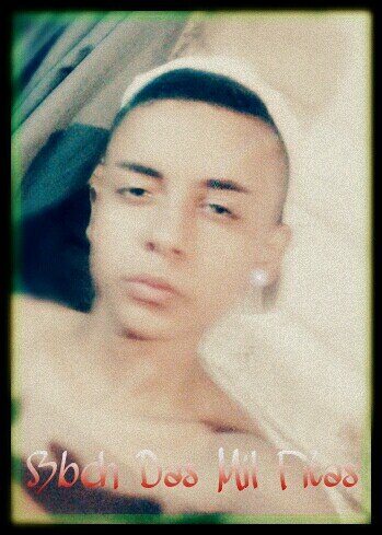 http://t.co/eTDLvHhypr