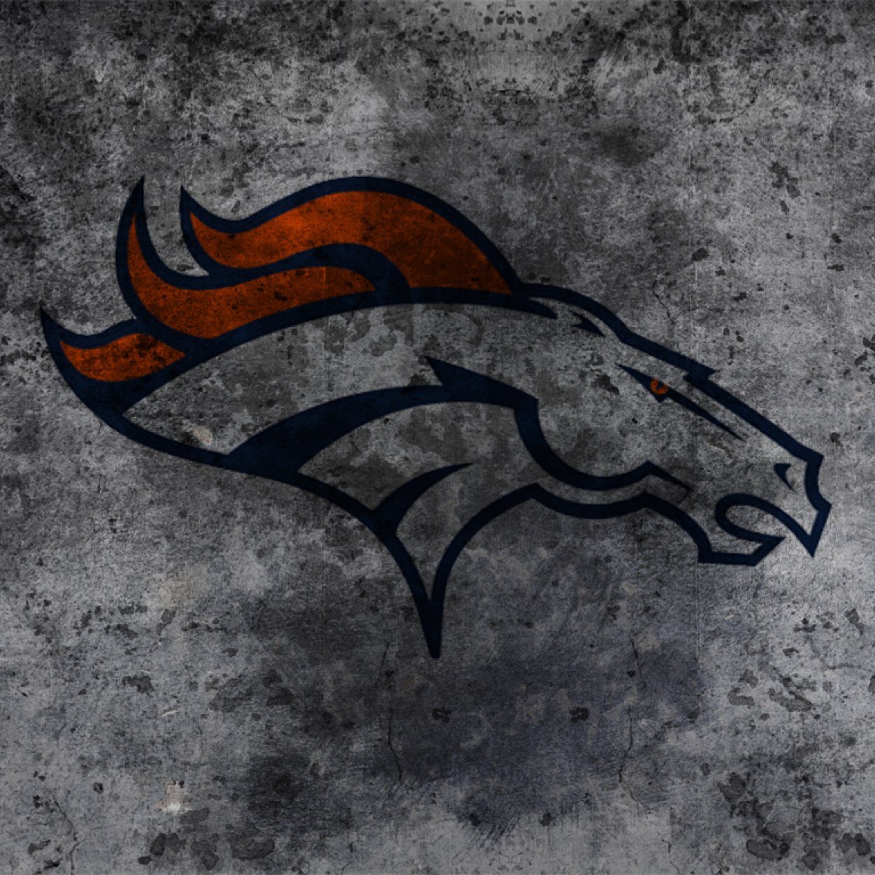 macgodjeff's profile picture. 