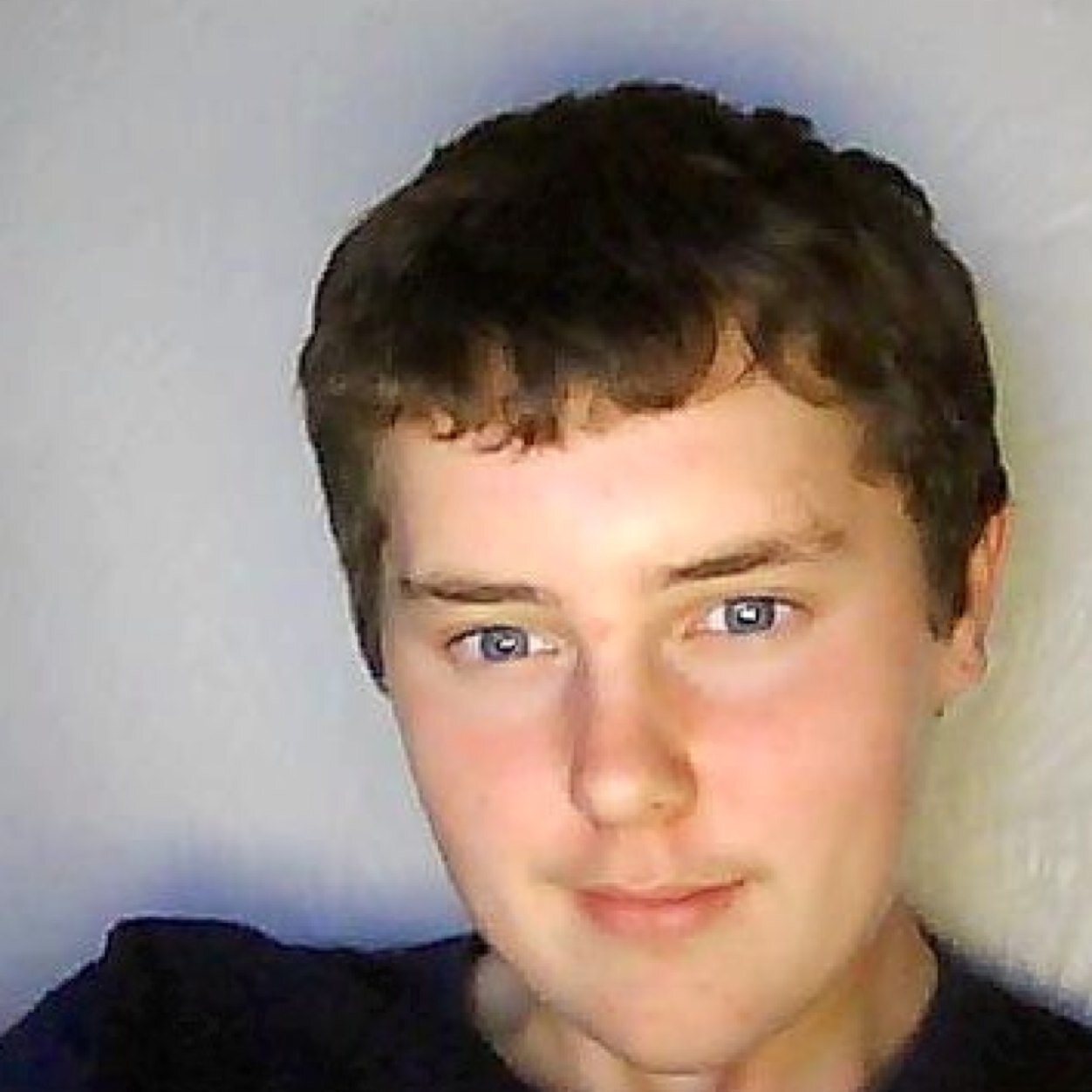 notryanhathaway's profile picture. Passionate Arsenal fan. Passionate about weight lifting, love tattoos and follow back!!