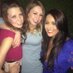 zoe montgomery (@zoemontgomery1) Twitter profile photo