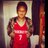 Jeremy Lin