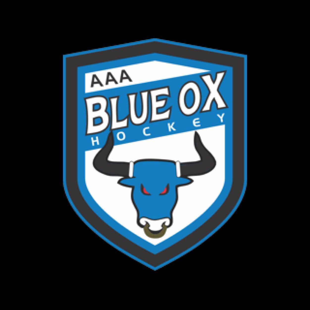 Blue Ox U16 & U18