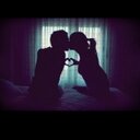 yuuu (@0320Yuuu) Twitter