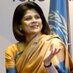 Pratibha mehta (@pratibhameta) Twitter profile photo Pratibha mehta (@pratibhameta) Twitter profile photo