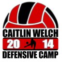 Caitlin Welch Camp - @CWelchDefensive - Twitter