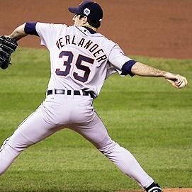 DailyStreamers's profile picture. Daily Fantasy Baseball Streaming Pitcher Advice