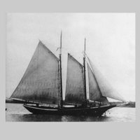 Small History NS (@smallhistory) 's Twitter Profile Photo