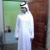 ماجد الزهراني (@wwweaas991) Twitter profile photo
