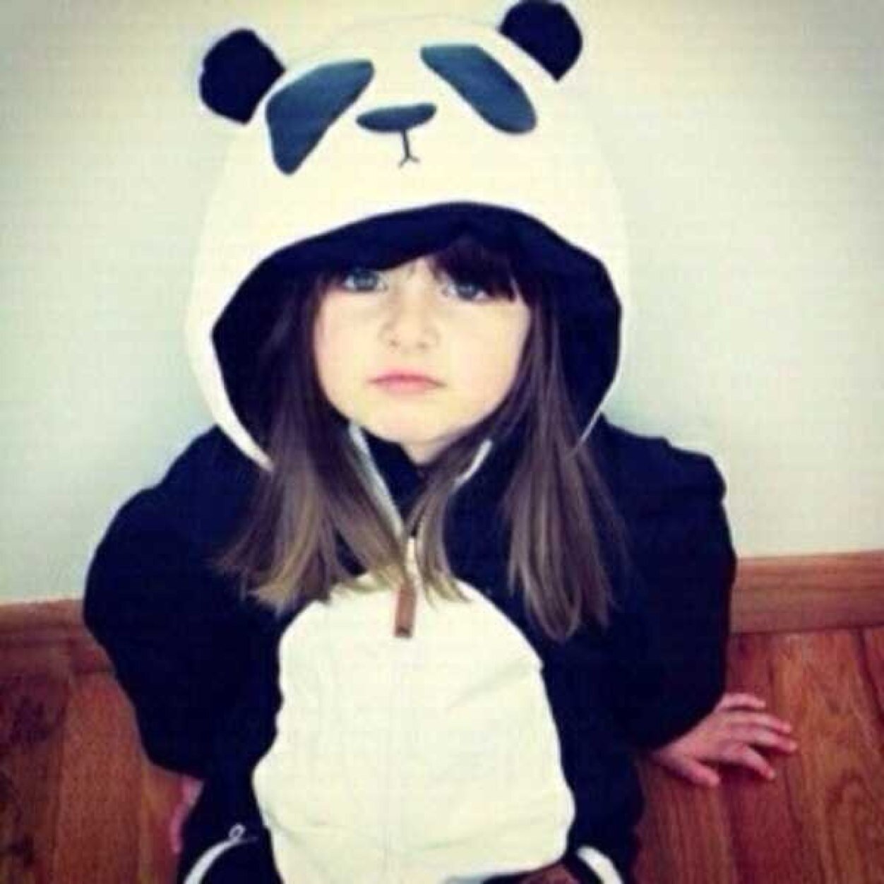 n93___'s profile picture. شرقية الهوى ، مُبتعثة ، قلب أسعدك يوم ! أسعده بدعوه لا يعلمها .. اللهم صل وسلم على نبينا محمد ❤