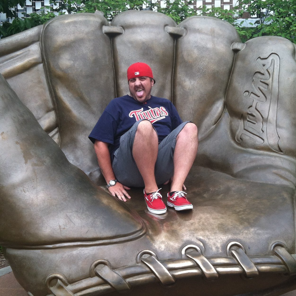 tlenerz's profile picture. 