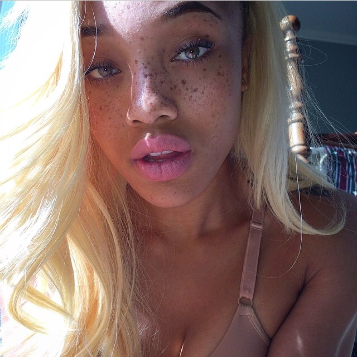 2019 Cocaine Lorraine nude (22 photo), Paparazzi 2019 Cocaine Lorraine nudes (35 pics), Is a cute