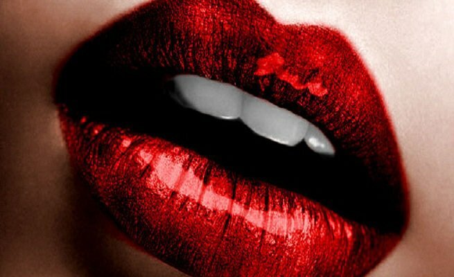 18. Bi. Sadomaso. Dime cosas sucias al oido. Dices que no te tocas? Mientes. Puedo hablar por MD. No doy datos personales.