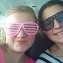 Natalie McDermott - @nmcdermott19 - Twitter
