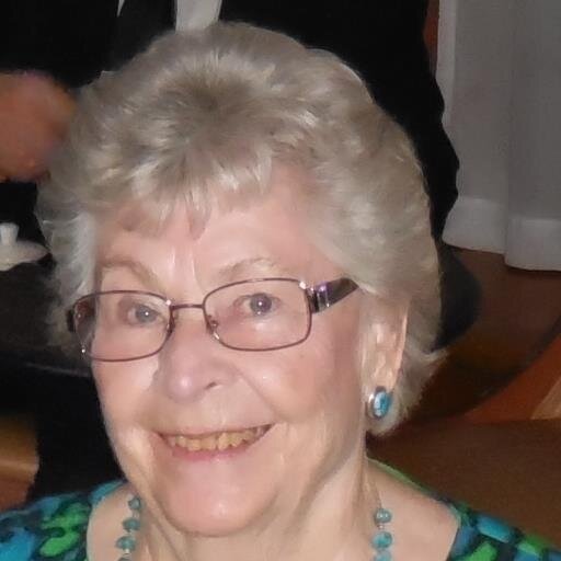 rdharrison86's profile picture. 