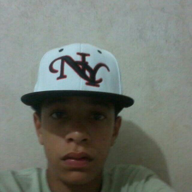 Whats: 011 942265864         vamo que vamo