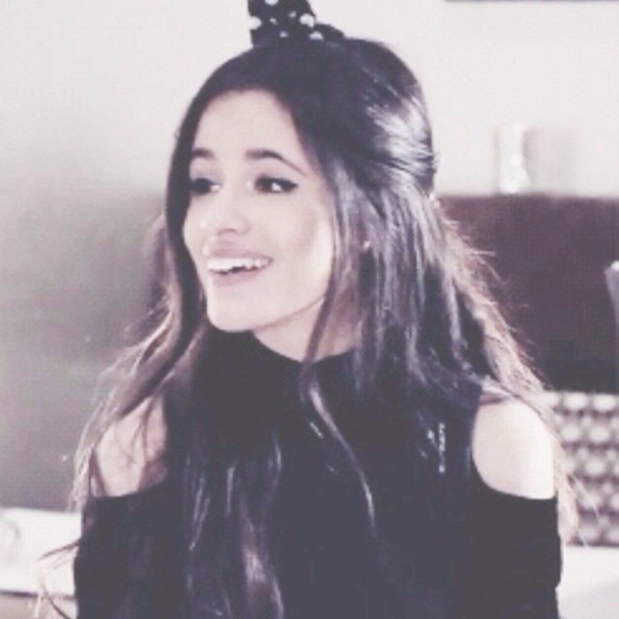 will you be the sun or the pouring rain