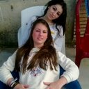 ana arroyo♡ - @aniitaaa28 - Twitter